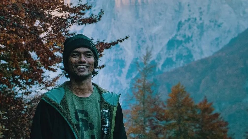 ছবি: সংগৃহীত