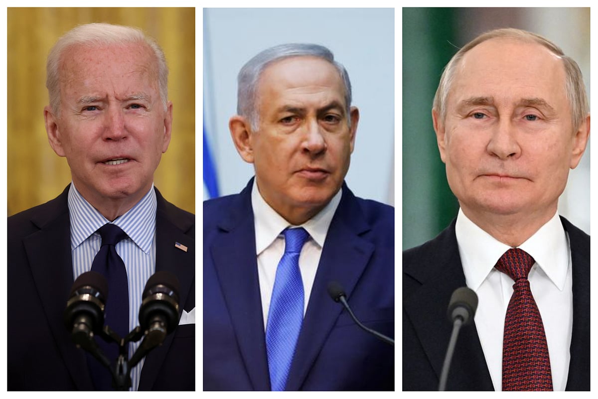 ফাইল ছবি: রয়টার্স