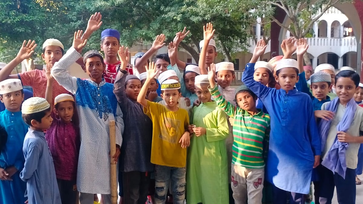 ছবি: প্রথম আলো