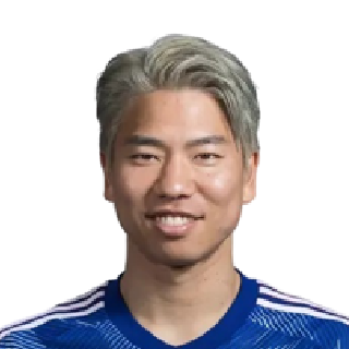 তাকুমা আসানো