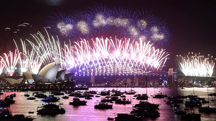 ছবি: এএফপি