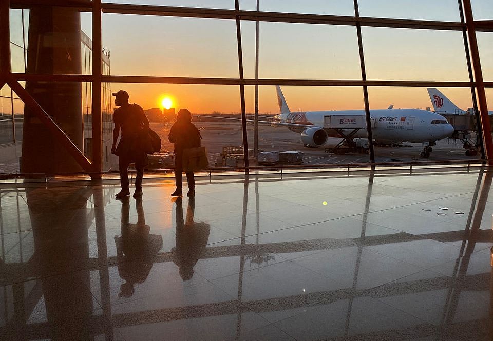 ছবি: রয়টার্স ফাইল ছবি