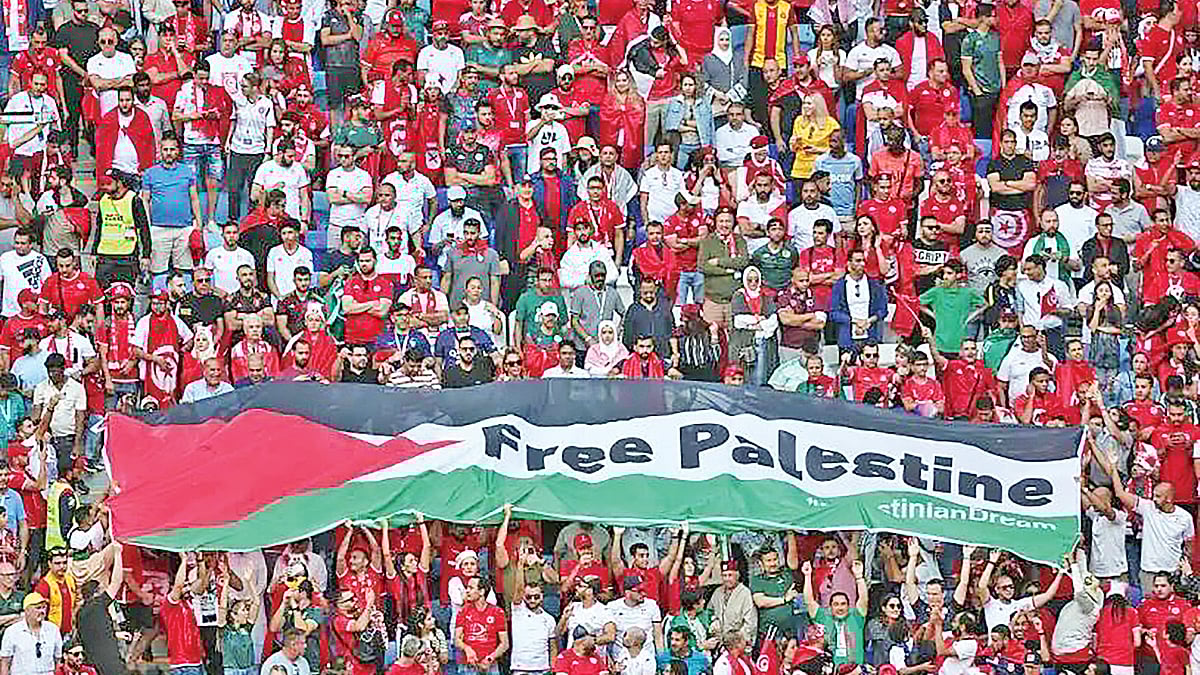 ছবি: রয়টার্স