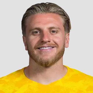 জেসন কামিংস