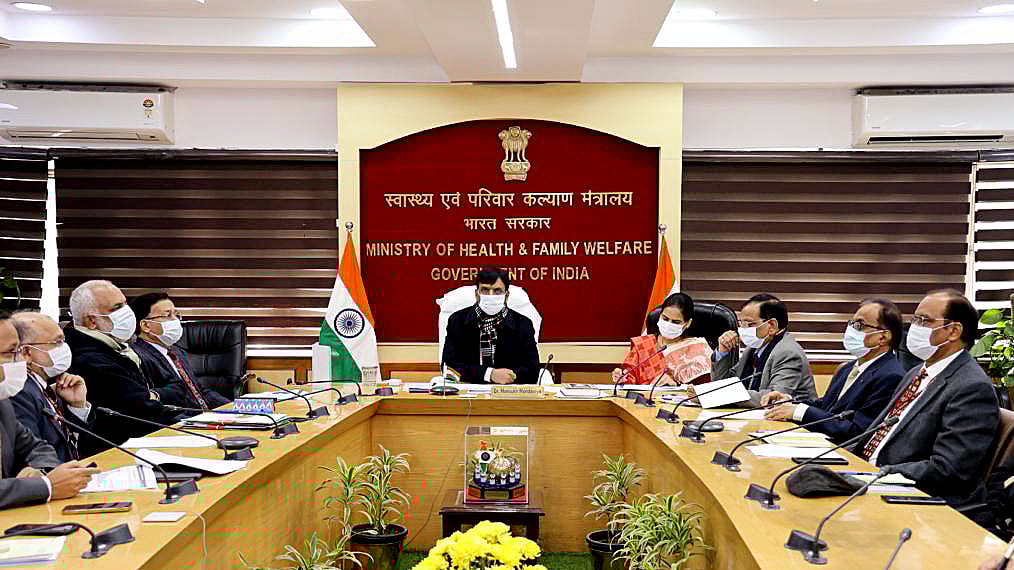 ছবি: এএনআই