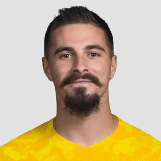 জেমি ম্যাকলারেন