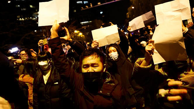 ফাইল ছবি: রয়টার্স