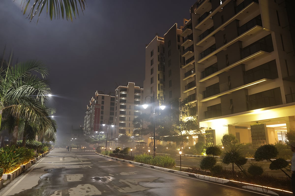 কবির হোসেন