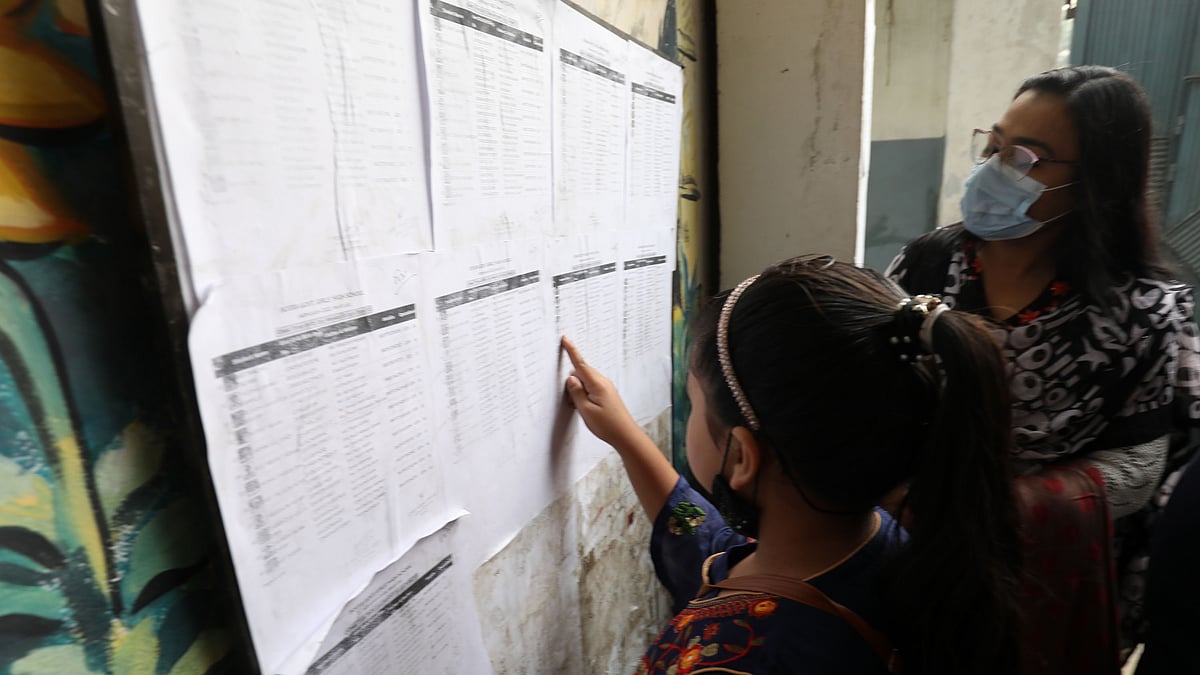 ছবি: প্রথম আলো