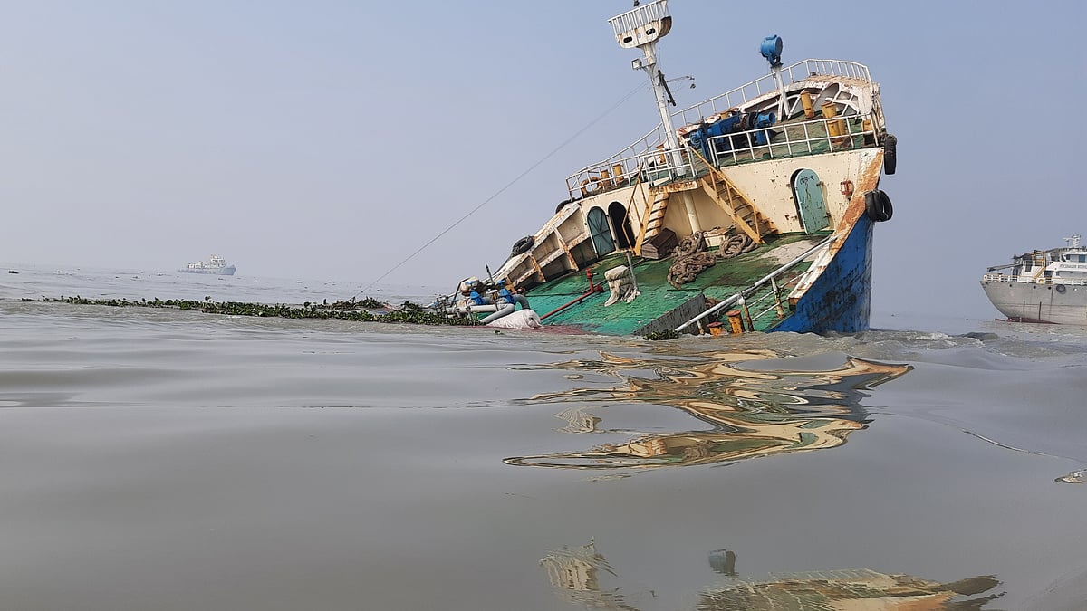 ছবি: প্রথম আলো