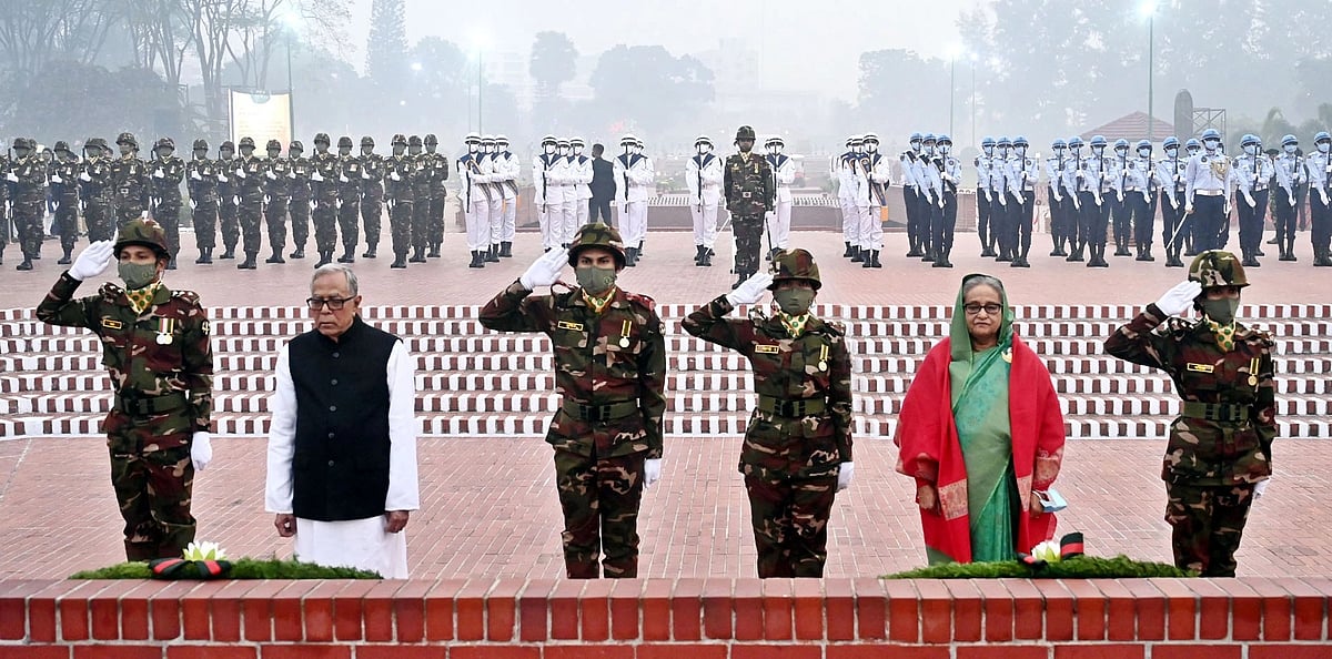  ছবি: পিআইডি