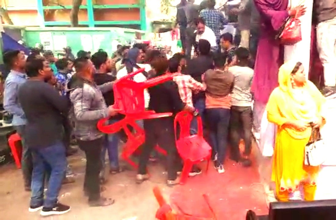 ছবি: সংগৃহীত