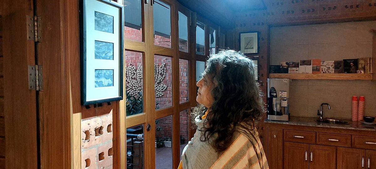 ছবি প্রথম আলো