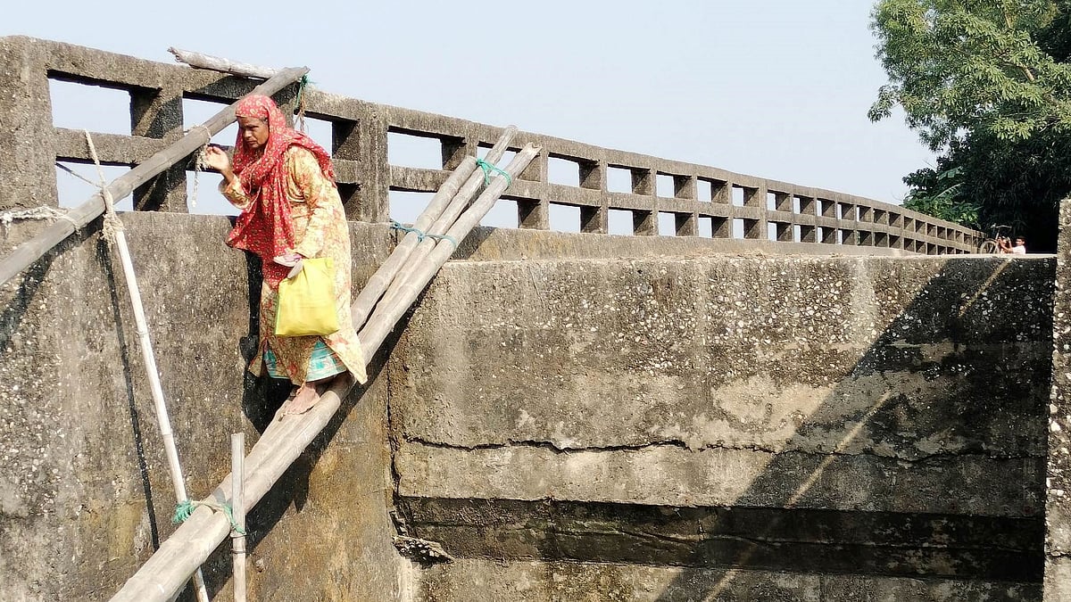 ছবি: প্রথম আলো