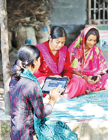 ছবি: সাদ্দাম হোসেন