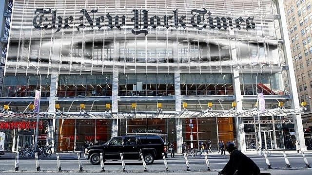 ফাইল ছবি: রয়টার্স