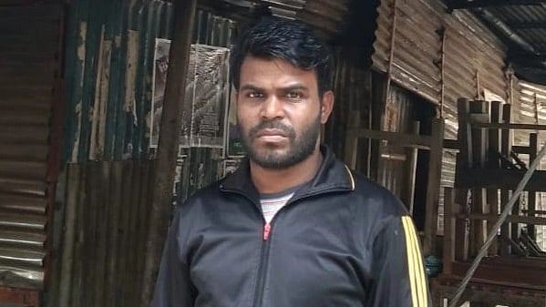 ছবি : প্রথম আলো