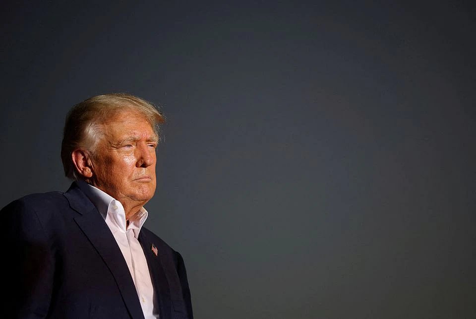 ছবি: রয়টার্স ফাইল ছবি