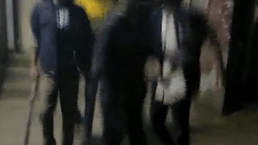  ছবি: ভিডিও থেকে সংগৃহীত