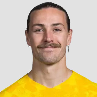 আরভিন জ্যাকসন