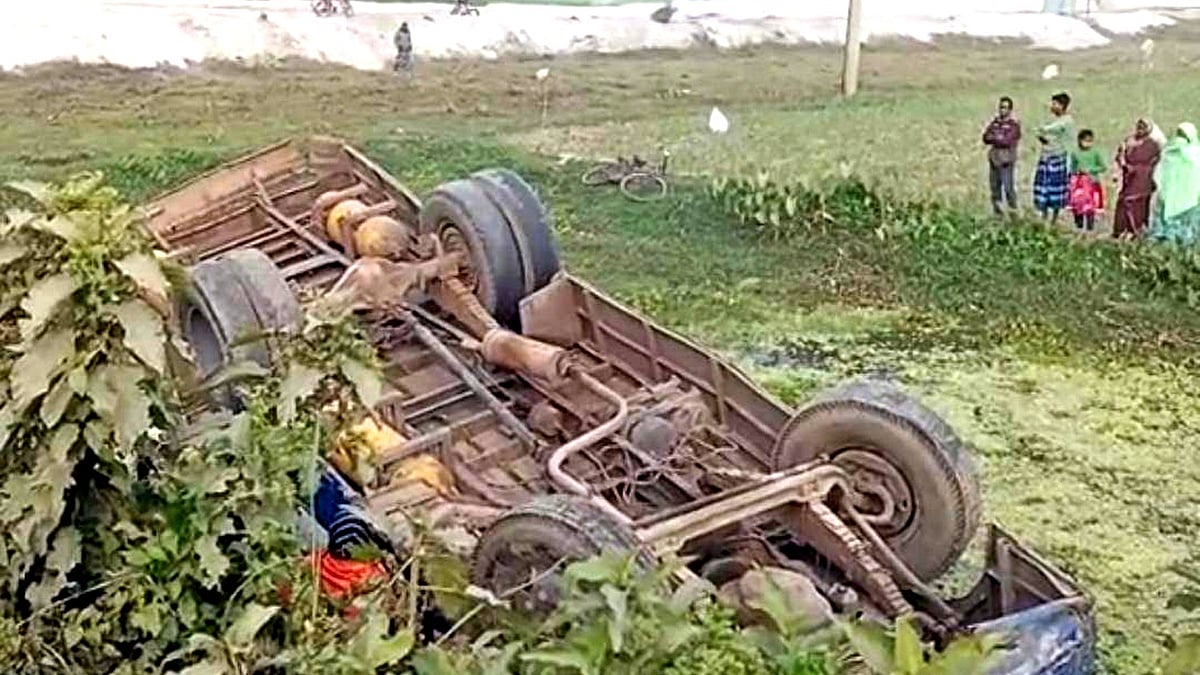 ছবি: প্রথম আলো