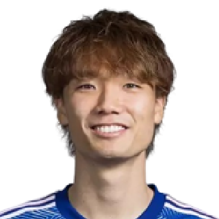 কো ইতাকুরা