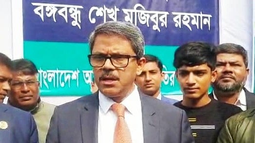 ছবি: প্রথম আলো