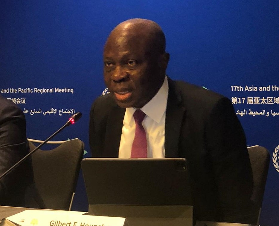 ছবি: প্রথম আলো