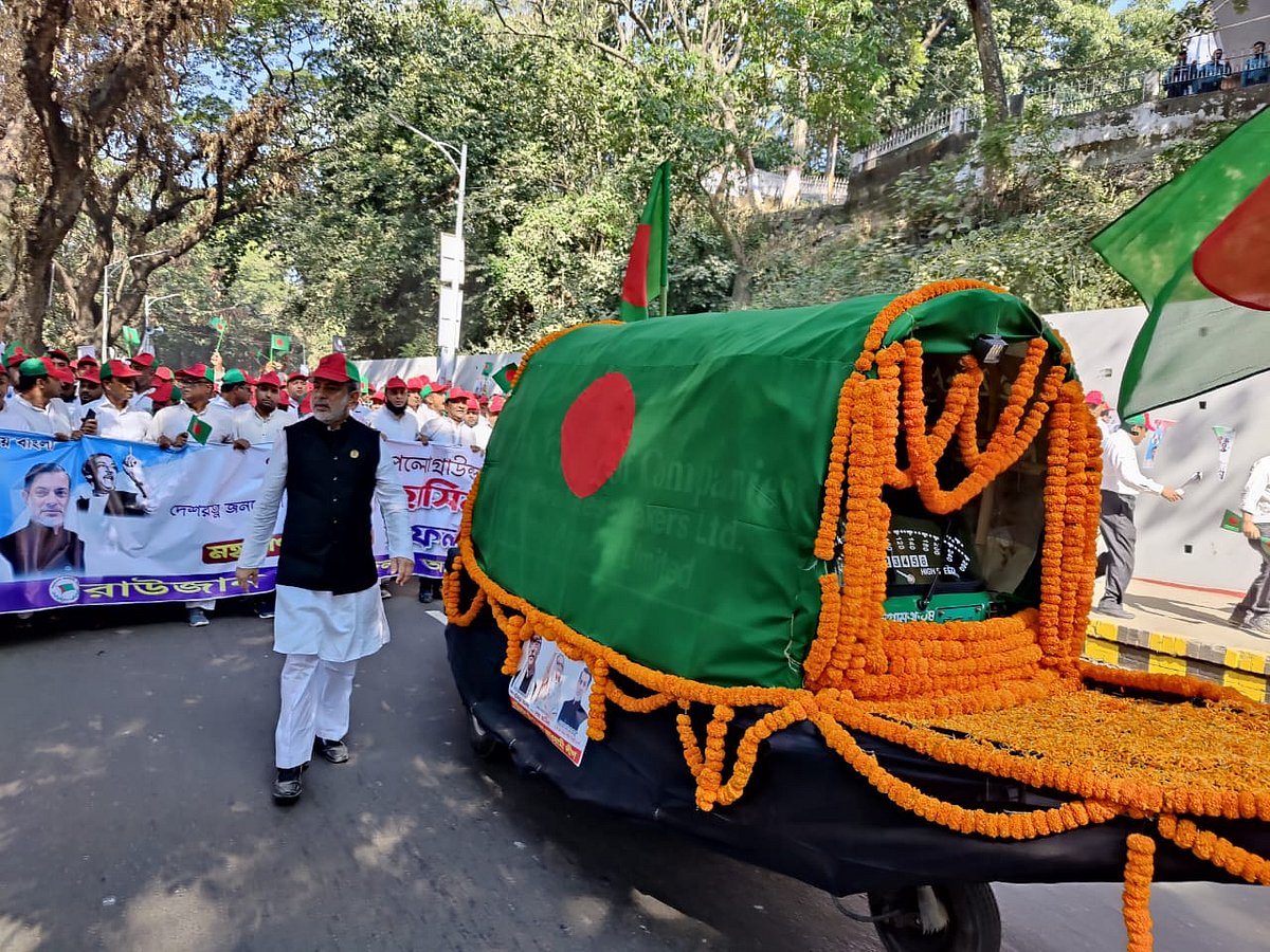 ছবি: জুয়েল শীল