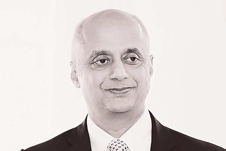 লিন্ডন অলিভার