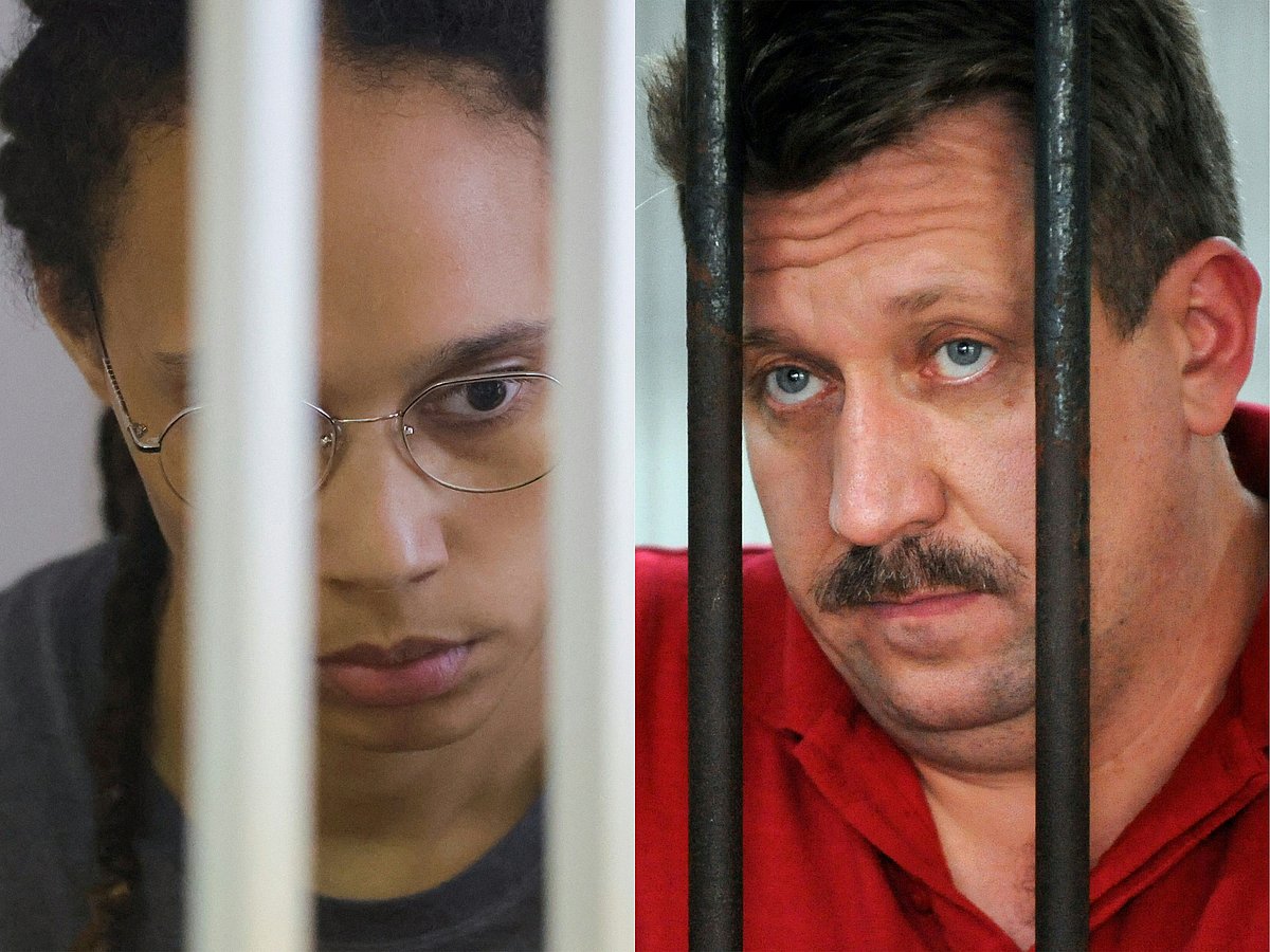 ছবি: এএফপি