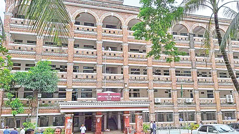 ছবি: প্রথম আলো 