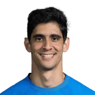 ইয়াসিন বুনু