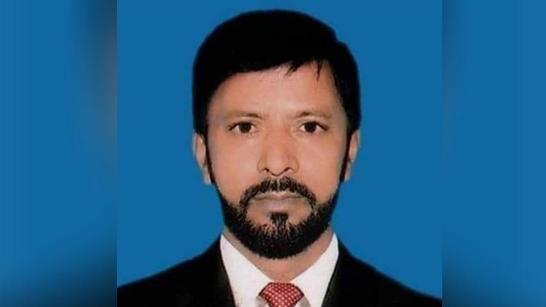 ছবি: সংগৃহীত