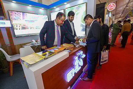 ছবি: প্রথম আলো