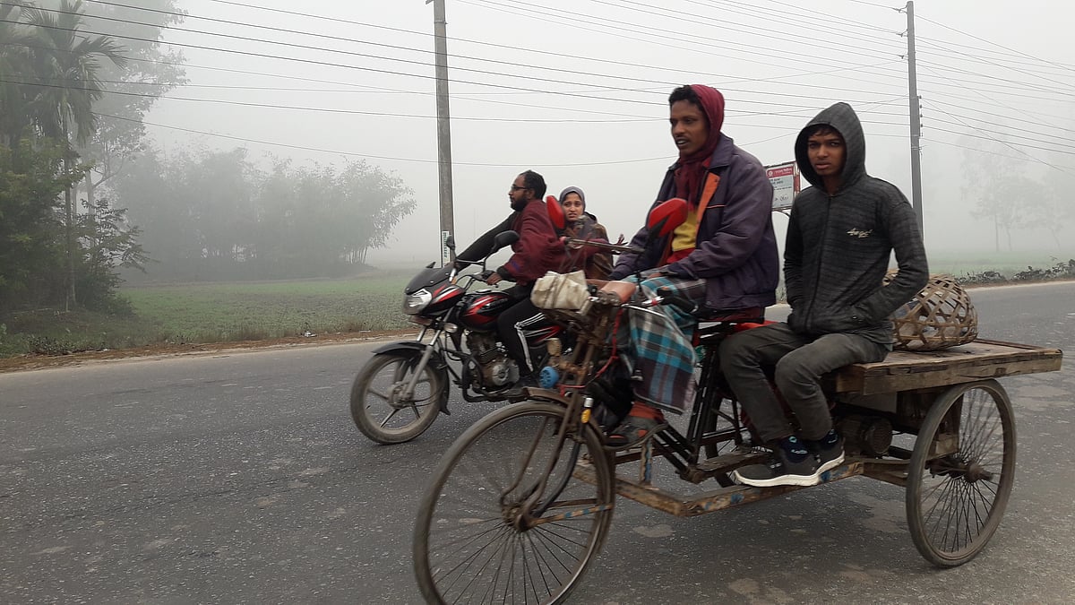 ছবি: প্রথম আলো