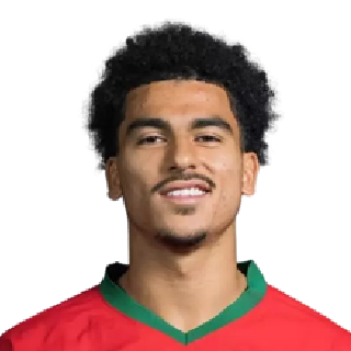 জাকারিয়া আবুখলাল