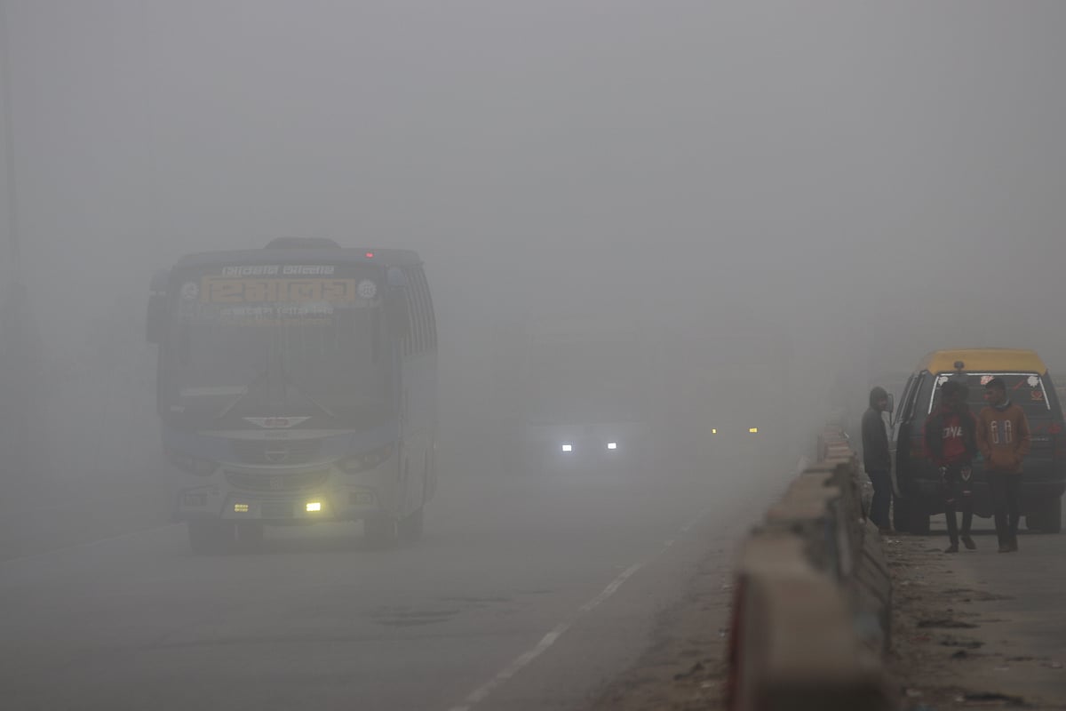 ছবি: এম সাদেক