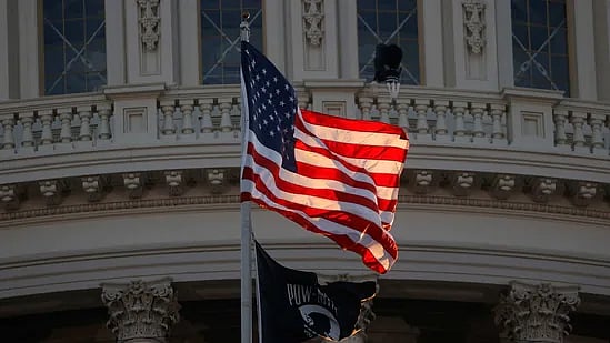 প্রতীকী ছবি: রয়টার্স