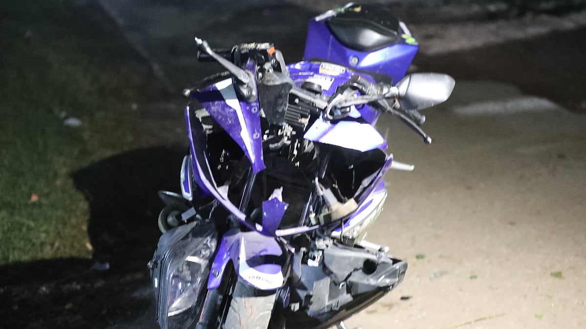 ছবি: প্রথম আলো