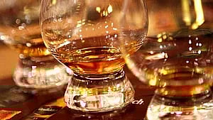 ছবি: রয়টার্স