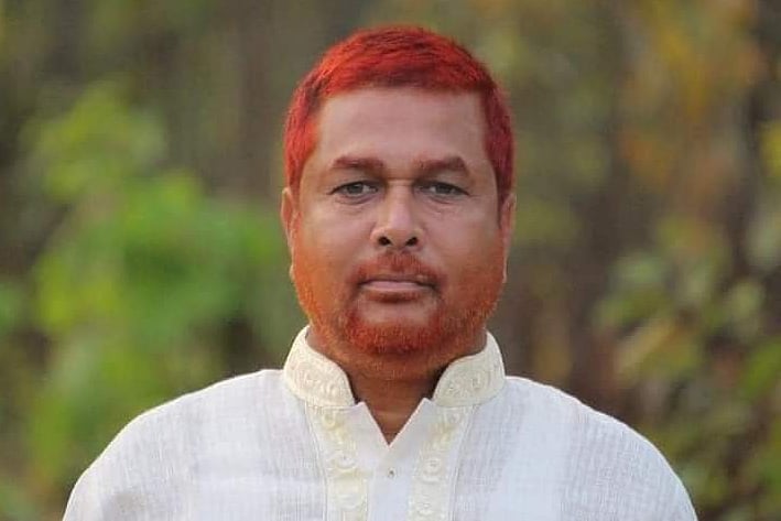 ছবি: সংগৃহীত