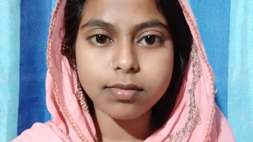 ছবি: প্রথম আলো