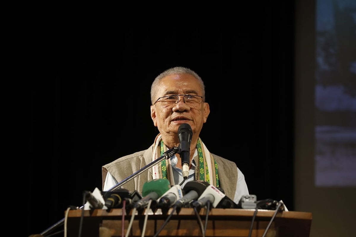 ছবি: আশরাফুল আলম