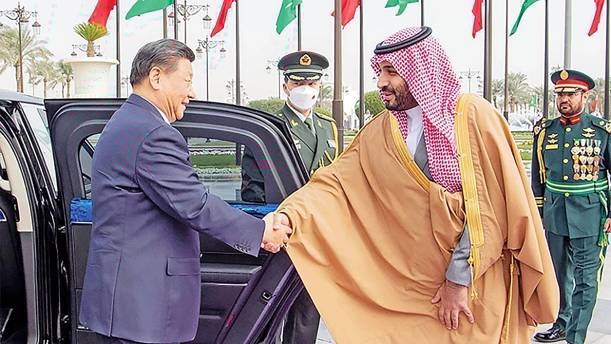 ছবি: এএফপি