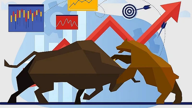 গ্রাফিকস: প্রথম আলো