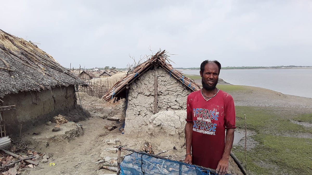 ছবি: প্রথম আলো