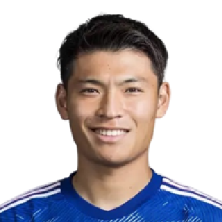 শুতো মাচিনো