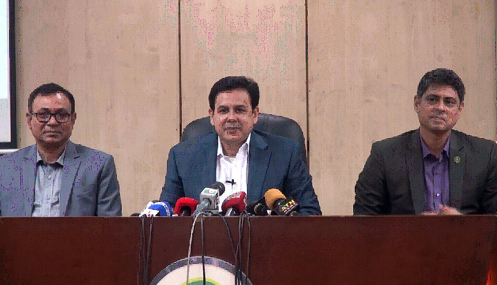  ছবি: প্রথম আলো