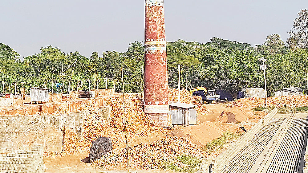  ছবি: প্রথম আলো